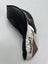 Taylormade SIM Gloire Driver headcover Carousel 2