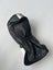 Taylormade SIM Gloire Driver headcover Carousel 3
