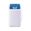 Devanti 4.6kg Mini Portable Washing Machine Carousel 4