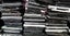Screws, Assorted Laptop Screws (100 Gram bag) Carousel 2
