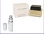5ml sample perfume - Marc Jacobs by Marc Jacobs Carousel 1