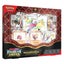 Scarlet & Violet Paldean Fates Premium Collection (Set of 3) POKEMON TCG Carousel 2