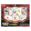 Scarlet & Violet Paldean Fates Premium Collection (Set of 3) POKEMON TCG Carousel 3