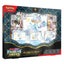 Scarlet & Violet Paldean Fates Premium Collection (Set of 3) POKEMON TCG Carousel 4