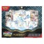 Scarlet & Violet Paldean Fates Premium Collection (Set of 3) POKEMON TCG Carousel 5