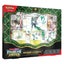 Scarlet & Violet Paldean Fates Premium Collection (Set of 3) POKEMON TCG Carousel 6