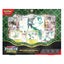 Scarlet & Violet Paldean Fates Premium Collection (Set of 3) POKEMON TCG Carousel 7