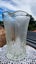 `" Vintage Crystal Jug "~ Carousel 5