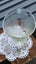 `" Vintage Crystal Jug "~ Carousel 8