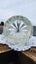 `" Vintage Crystal Jug "~ Carousel 4