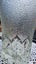 `" Vintage Crystal Jug "~ Carousel 6
