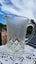 `" Vintage Crystal Jug "~ Carousel 2