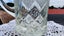 `" Vintage Crystal Jug "~ Carousel 3