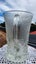 `" Vintage Crystal Jug "~ Carousel 7