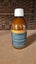 Ormus - Pacifica Pure Ormus 250ml Carousel 3