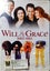 Will and Grace Series Finale (Region 1 version) Carousel 1