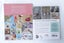 Metal Jewelry Workshop & How to Make Resin Jewlery (SKU BK8) Carousel 5