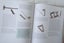 Metal Jewelry Workshop & How to Make Resin Jewlery (SKU BK8) Carousel 11