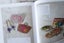 Metal Jewelry Workshop & How to Make Resin Jewlery (SKU BK8) Carousel 12
