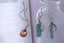 Metal Jewelry Workshop & How to Make Resin Jewlery (SKU BK8) Carousel 17