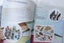 Metal Jewelry Workshop & How to Make Resin Jewlery (SKU BK8) Carousel 18
