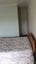 Loading Image 3 of 3