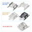 Mini Drone Landing Gear For Dji Mini Mini 2 Se Height Extender Foot Support Carousel 3