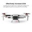 Mini Drone Landing Gear For Dji Mini Mini 2 Se Height Extender Foot Support Carousel 5