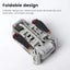 Mini Drone Landing Gear For Dji Mini Mini 2 Se Height Extender Foot Support Carousel 6