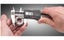 Starrett Electronic Caliper EC799A-8/200-200mm (Each) Carousel 5