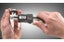 Starrett Electronic Caliper EC799A-8/200-200mm (Each) Carousel 3
