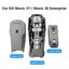 Drone Upper Shell Cover Middle Frame Bottom Shell For Dji Mavic 3T 3E Enterpr... Carousel 6