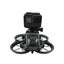 Gopro Insta360 Camera Mounting Bracket For Dji Avata Retrofit Accessory Carousel 4