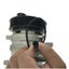 gallery view thumbnail