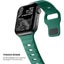 Apple Watch Strap Carousel 3