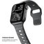 Apple Watch Strap Carousel 3