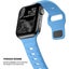 Apple Watch Strap Carousel 3