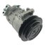 gallery view thumbnail