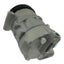 gallery view thumbnail