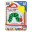 HUNGRY CATERPILLAR | Let's Count Soft Book Carousel 1