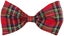 NERD COSTUME KIT Set Geek Glasses Fancy Dress Retro Funny Braces Bow Tie Party Carousel 4
