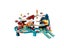 Loading Image 1 of 5
