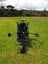 Tandem Trike Paramotor Carousel 11