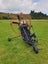 Tandem Trike Paramotor Carousel 13