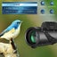 Mini Portable Powerful Zoom Long Distance Folding Telescope for Hunting Sport... Carousel 4