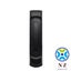 Remote Control For Panasonic TV Carousel 3