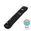 Remote Control For Panasonic TV Carousel 4