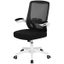 Computer Chair Carousel 4