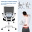 Computer Chair Carousel 7