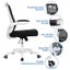 Computer Chair Carousel 8